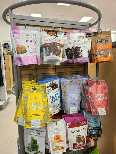 Department Store «Marshalls», reviews and photos, 9028 Sepulveda Blvd, North Hills, CA 91343, USA