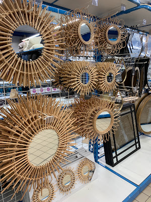 Maxi Bazar à Hazebrouck