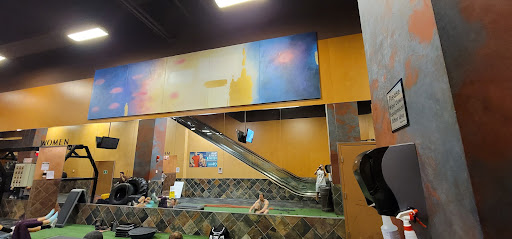 Health Club «Xsport Fitness», reviews and photos, 4300 King St, Alexandria, VA 22302, USA