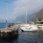 Photo n°8 de l'avis de claudio.i fait le 25/10/2020 à 16:34 sur le  Barbar Sul Lago à Marone