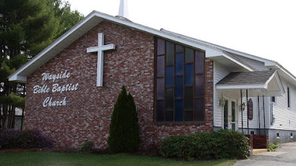 Wayside Bible Baptist Church