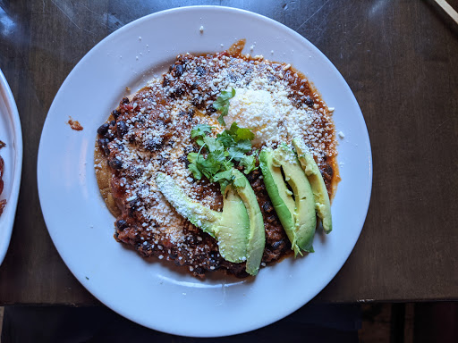 Restaurant «Black Dog Cafe», reviews and photos, 308 E Prince St, St Paul, MN 55101, USA