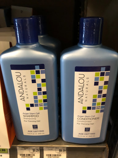 Natural Foods Store «Food Conspiracy Co-op», reviews and photos, 412 N 4th Ave, Tucson, AZ 85705, USA