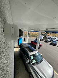 PCI audio-video security solutions - Photo 4 - Car repair in Anaheim, CA, Anaheim