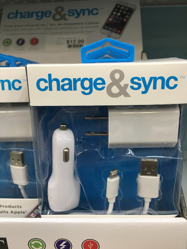 Pharmacy «West Shore Pharmacy», reviews and photos, 3206 S West Shore Blvd, Tampa, FL 33629, USA