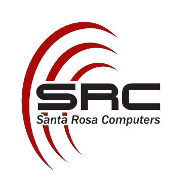 Computer Store «Santa Rosa Computers», reviews and photos, 1651 Piner Rd, Santa Rosa, CA 95403, USA