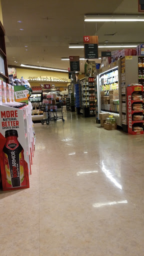 Safeway image
