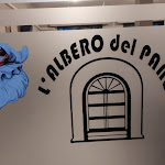 Photo n°2 de l'avis de Rod.a fait le 16/08/2023 à 18:04 sur le  L' Albero del Pane Sestri Levante à Sestri Levante