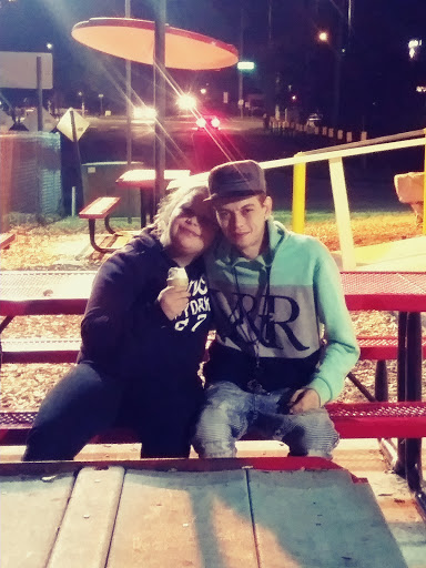 Ice Cream Shop «Twistee Treat», reviews and photos, 7449 Laredo Dr, Hudson, FL 34667, USA