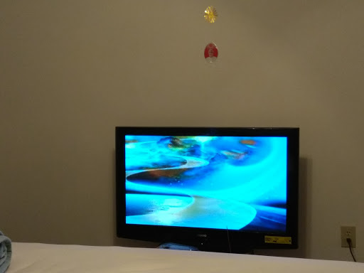 Corporate Campus «Goodwill Outlet», reviews and photos