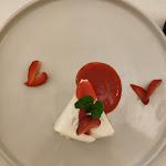 Photo n°13 de l'avis de Piero.e fait le 20/05/2019 à 05:34 sur le  Il Fienile Ristorante à Galatina