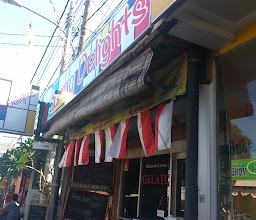 Sunny Delights photo