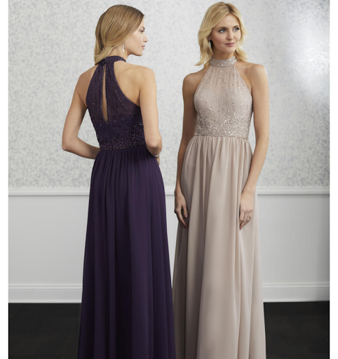 Formal Wear Store «Le Femme Boutique», reviews and photos, 1931 Tilghman St, Allentown, PA 18104, USA