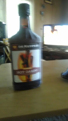 Liquor Store «Waterloo Liquors», reviews and photos, 2512 Waterloo Rd, Stockton, CA 95205, USA