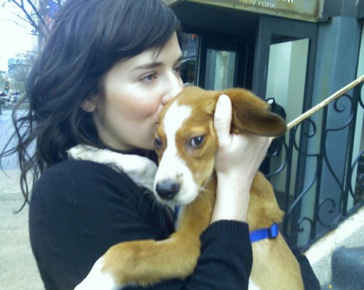 Hair Salon «Viselli Salon», reviews and photos, 297 Newbury St, Boston, MA 02115, USA