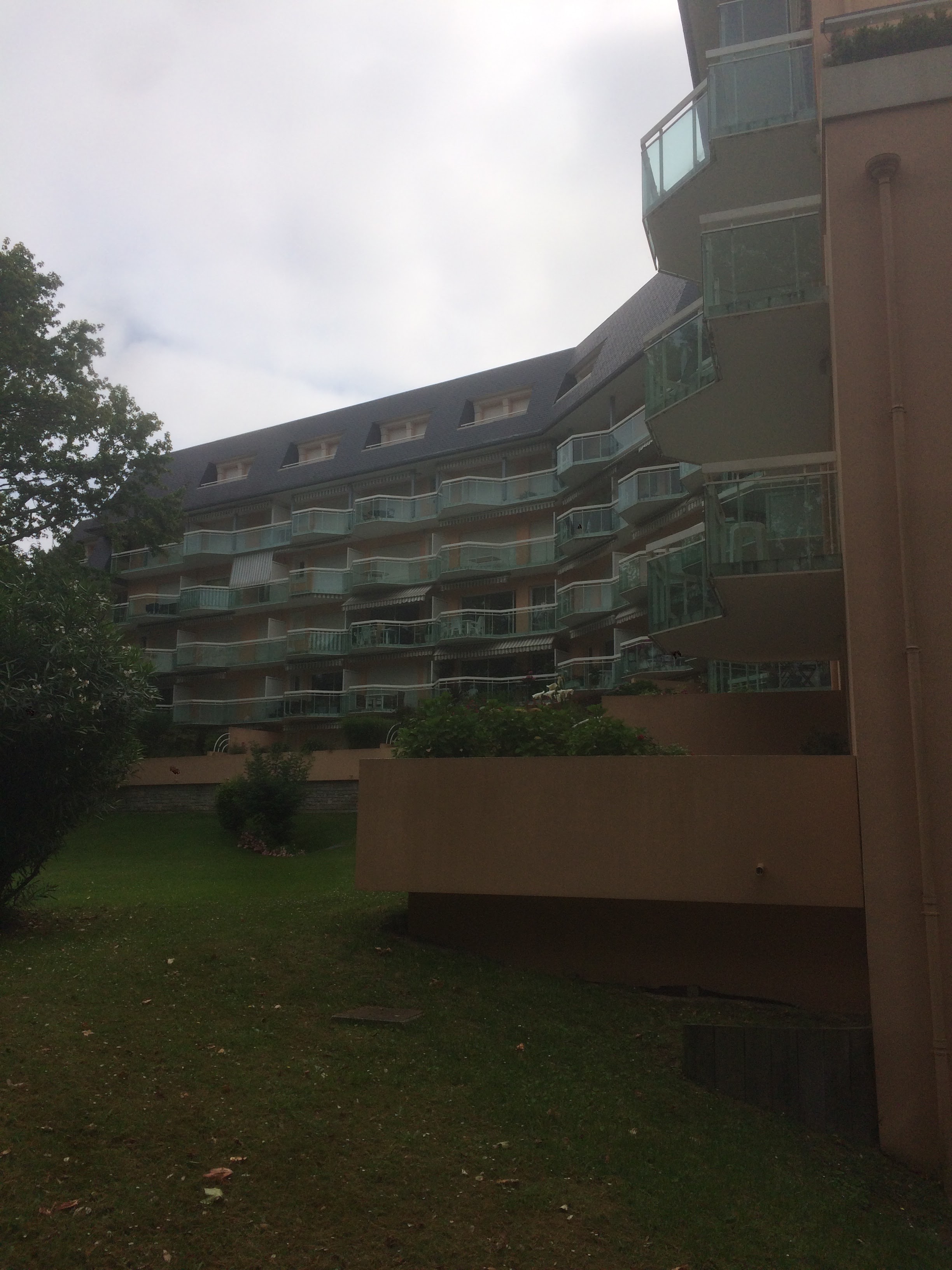 Photo n° 1 de l'avis de Pascal.a fait le 25/06/2022 à 18:56