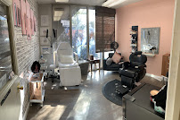 Ebony Essence Beauty Bar