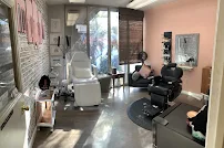 Ebony Essence Beauty Bar - Car repair in Modesto, CA, Modesto - Rated 3.8/5