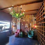 Photo n°7 de l'avis de Sandra.i fait le 15/06/2023 à 19:49 sur le  Petiscaria Casa à Sintra