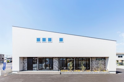 (株)ヴィータ・デザイン 総社営業所