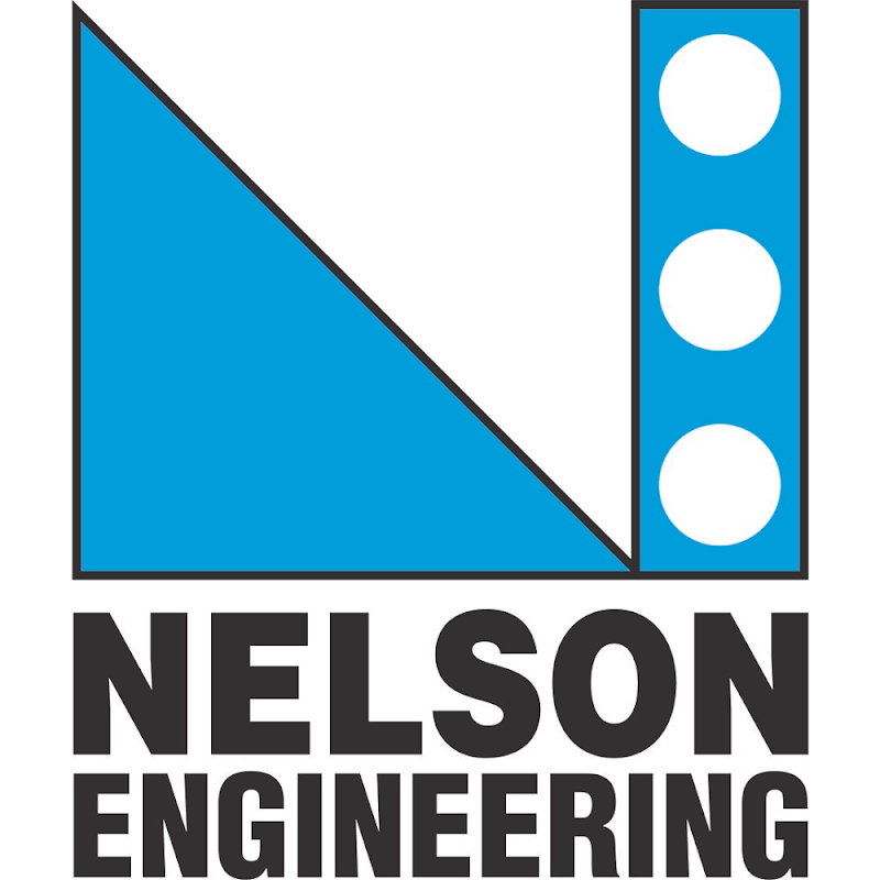 Nelson Engineering PC