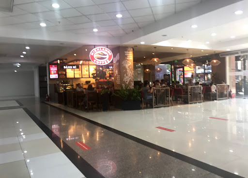 Top 8 cửa hàng vincom Huyện Quế Võ Bắc Ninh 2022