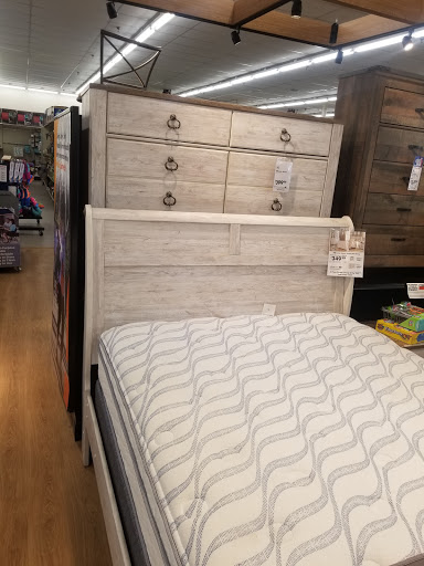 Discount Store «Big Lots», reviews and photos, 2260 MacArthur Dr, Orange, TX 77630, USA