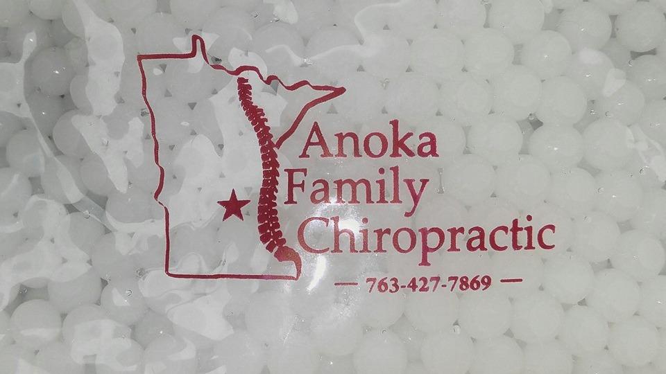 Anoka Family Chiropractic