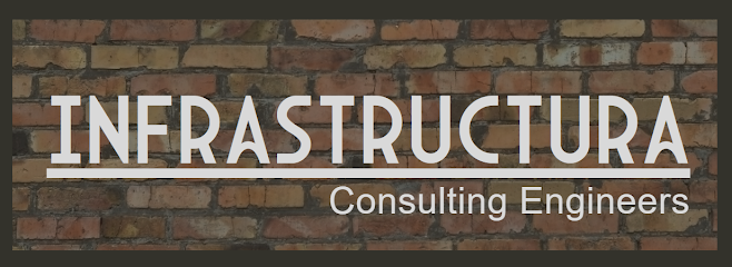 Infrastructura Consulting Engineers