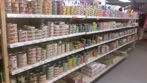 Pet Store «Plaza Pet World», reviews and photos, 230 Livingston St, Northvale, NJ 07647, USA