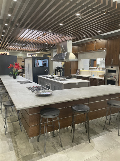 Appliance Store «Appliance World», reviews and photos, 414 New York Ave, Huntington, NY 11743, USA