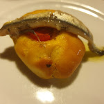 Photo n°2 de l'avis de Saro.u fait le 26/07/2020 à 06:10 sur le  E Pulera à Lipari