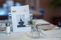Photos du propriétaire du Restaurant Les Pigeons du Mont Royal - Élevage de pigeons - Ferme Auberge à Lombers - n°19