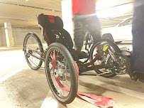 Affordable Move Pro - Photo 6 - Car repair in , Arlington