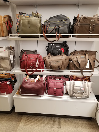 Department Store «JCPenney», reviews and photos, 3225 28th St SE, Grand Rapids, MI 49512, USA