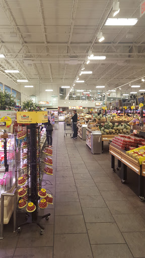 Produce Market «ShopRite of Route 37», reviews and photos, 2 Rte 37 W, Toms River, NJ 08753, USA