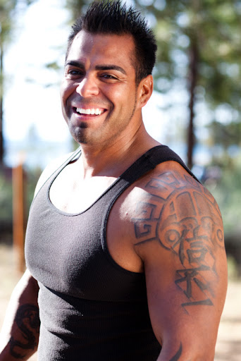 Explore tattoo arm ideas, creative tattoo ideas in Reno, available at Stingray Tattoo supplies