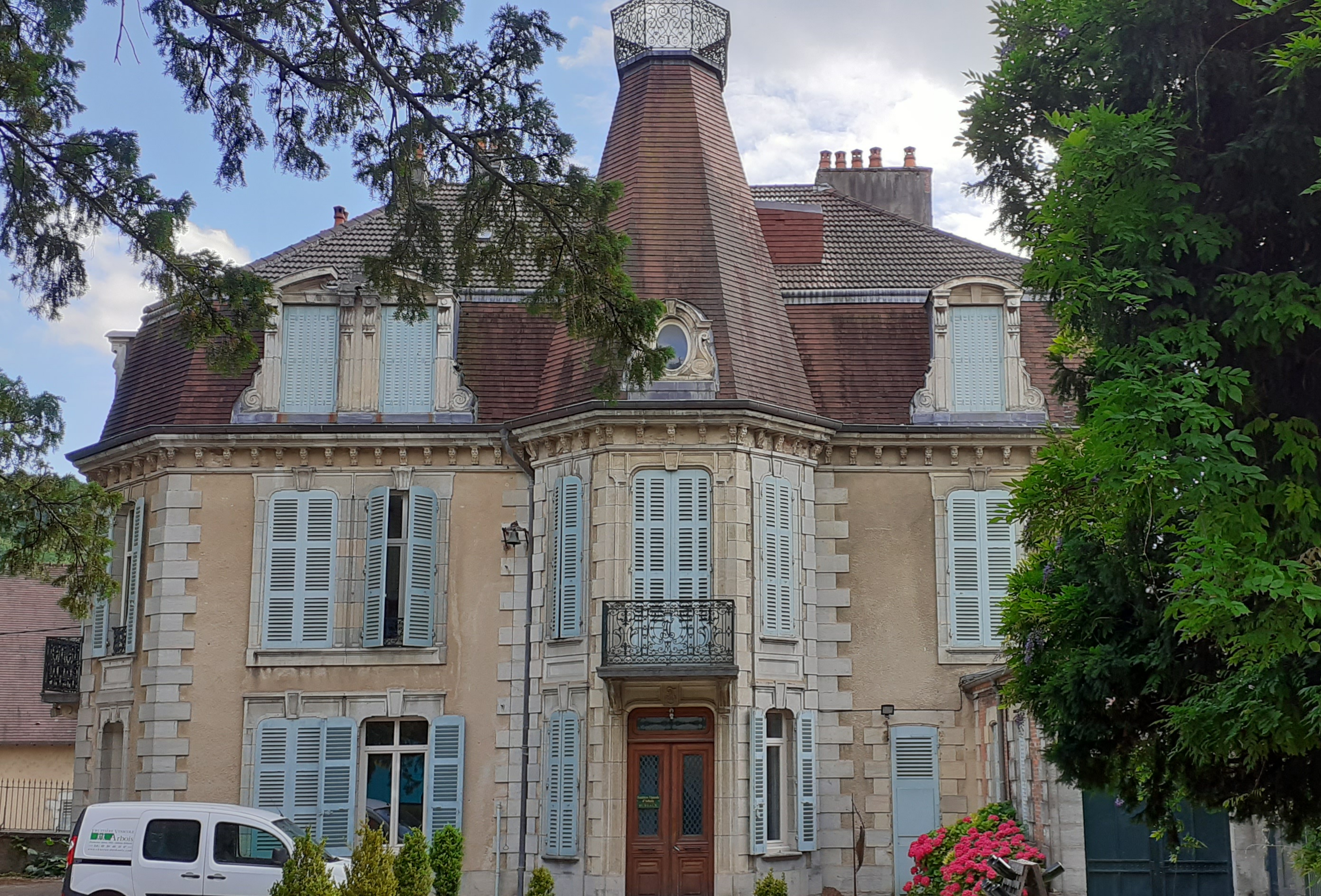 Photo n° 1 de l'avis de Gé.y fait le 03/07/2023 à 17:37