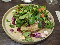 Les plus récentes photos du Restaurant Tambouille à Boulogne-Billancourt - n°19