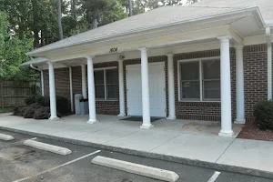 A Preferred Women's Health Center of Raleigh image
