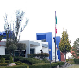 MUSEO DE NUMISMÁTICA DEL ESTADO DE MÉXICO photo