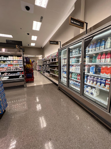 Department Store «Target», reviews and photos, 10500 Ulmerton Rd, Largo, FL 33771, USA