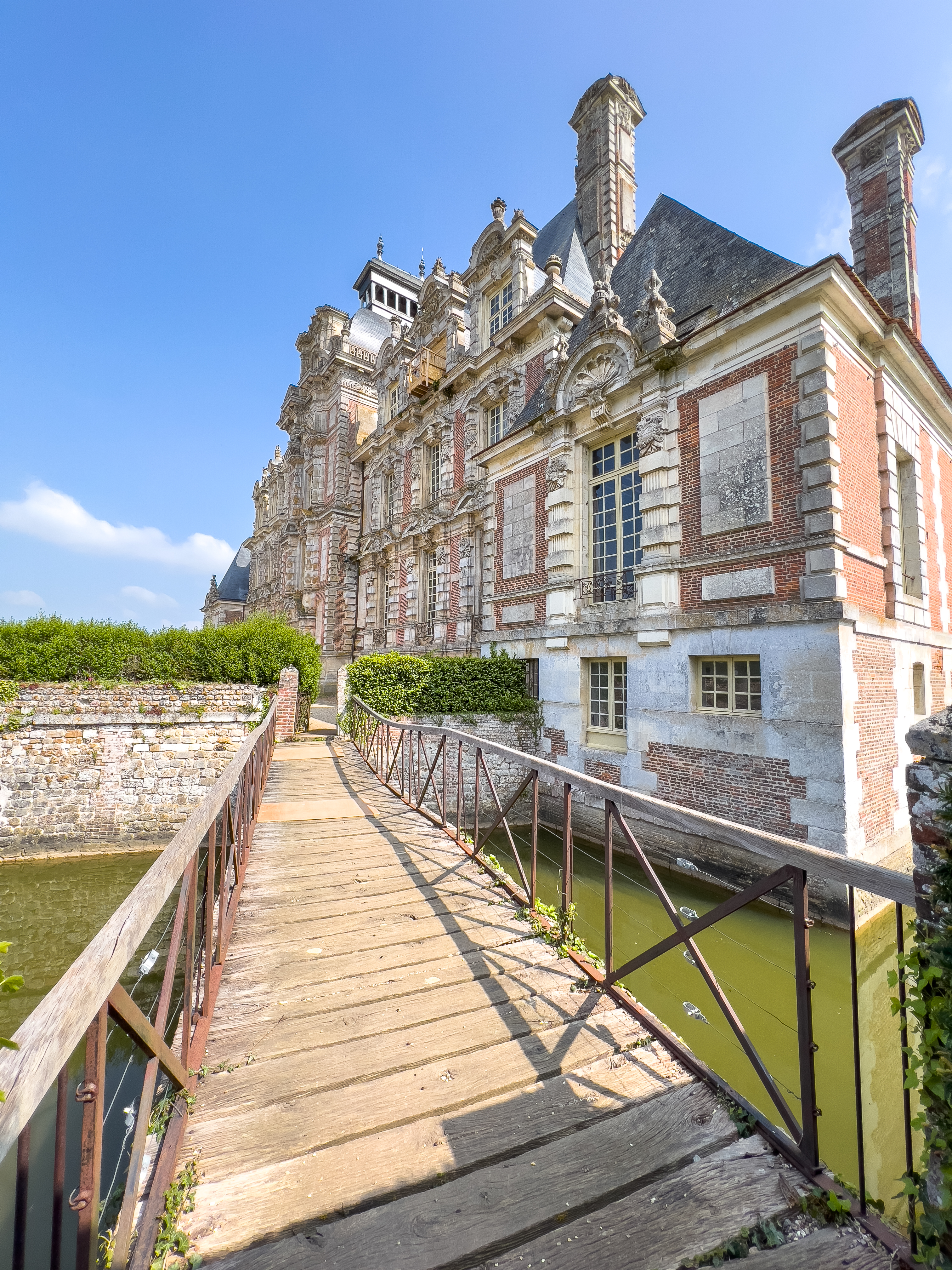 Photo n° 2 de l'avis de linstantvoyages. fait le 23/05/2022 à 12:23