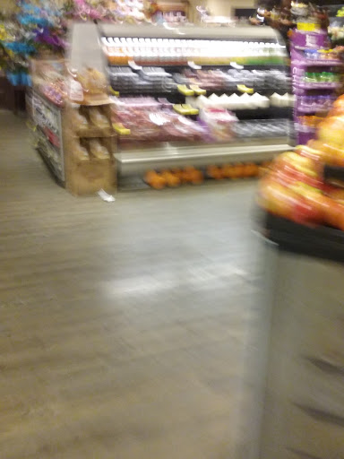 Grocery Store «Vons», reviews and photos, 8201 Topanga Canyon Blvd, Canoga Park, CA 91304, USA