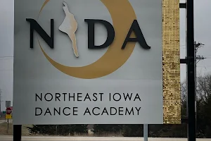 Northeast Iowa Dance Academy image