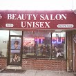 Betty Beauty Salon