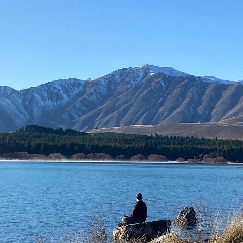 Cheeky Kea Tours