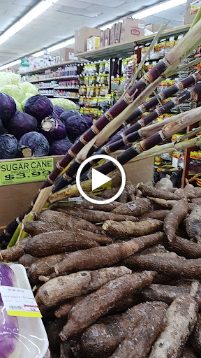 Supermarket «Bestway Supermarket», reviews and photos, 3109 Graham Rd, Falls Church, VA 22042, USA