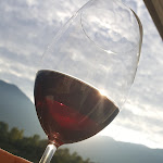 Photo n°3 de l'avis de Corinna. fait le 26/09/2017 à 05:43 sur le  Hotel Residence Volkmar à Burgstall