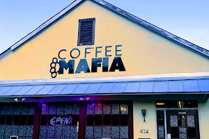 Coffee Mafia image